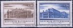sterreich, 1020-21 **