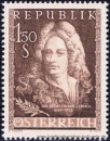 sterreich, 1028 **