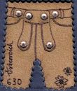 �sterreich, 3231 **