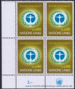 UNO Genf, 25-26 EV **