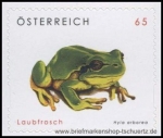 �sterreich, 2716-17 **