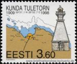 Estland, 322 **