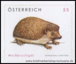 �sterreich, 2729-30 **