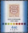 Estland, 414 **