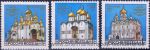 Russland, 263-65 **