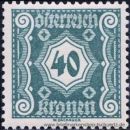 sterreich, Porto 116 **