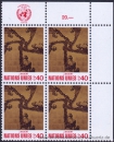UNO Genf, 28-29 EV **