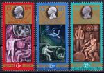 UDSSR, 4991-93 **