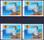 land, ATM 7 S1 **