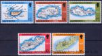 Alderney, 37-41 **