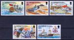 Alderney, 49-53 **