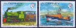 Alderney, 59-60 **
