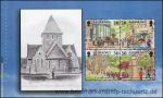Alderney, H-Blatt 7 **