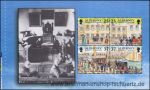 Alderney, H-Blatt 8 **
