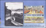 Alderney, H-Blatt 10 **