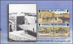 Alderney, H-Blatt 11 **