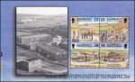 Alderney, H-Blatt 13 **