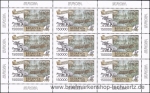 Belarus, 316-17 KB **