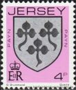 Jersey, 246 C **