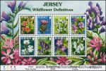 Jersey, 1187-94 ZD-KB **