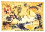 Belarus, Bl. 4 **