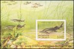 Belarus, Bl. 15 **