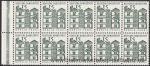 Bund, H-Blatt 15 RLV I **