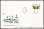 land, 25 FDC