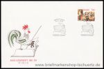land, 36 FDC