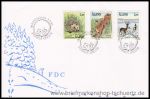 land, 44-46 FDC