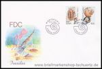 �land, 117-18 FDC