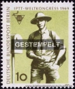 Berlin, 342-45 oo (BE)