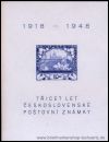 CSSR, Bl. 11 **