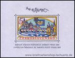 CSSR, Bl. 18 A **
