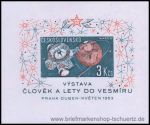CSSR, Bl. 19 **