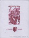 CSSR, Bl. 20 **