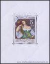 CSSR, Bl. 22 **