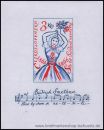 CSSR, Bl. 23 **