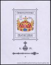 CSSR, Bl. 24 **