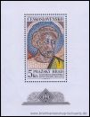 CSSR, Bl. 28 **