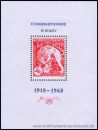 CSSR, Bl. 30 **