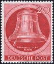 Berlin, 77 *