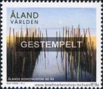 �land, 369 oo
