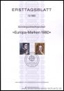 Bund, 12/1980 ETB