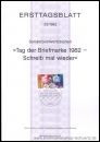 Bund, 23/1982 ETB