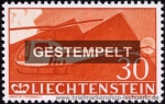 Liechtenstein, 391-94 oo