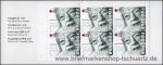 Frer, 391-92 MH **