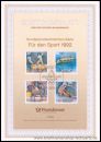 Bund, 6/1992 ETB