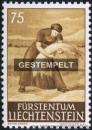 Liechtenstein, 395-97 oo