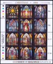 Guernsey, 622-33 ZB **
